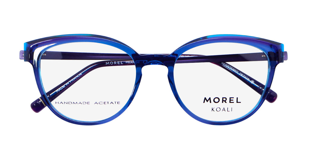Morel Koali 20132k Eyeglasses