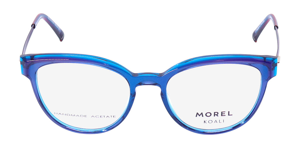 Morel Koali 20132k Eyeglasses