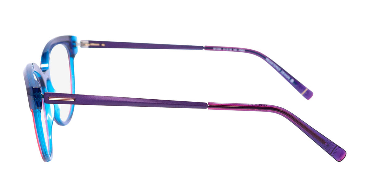 Morel Koali 20132k Eyeglasses