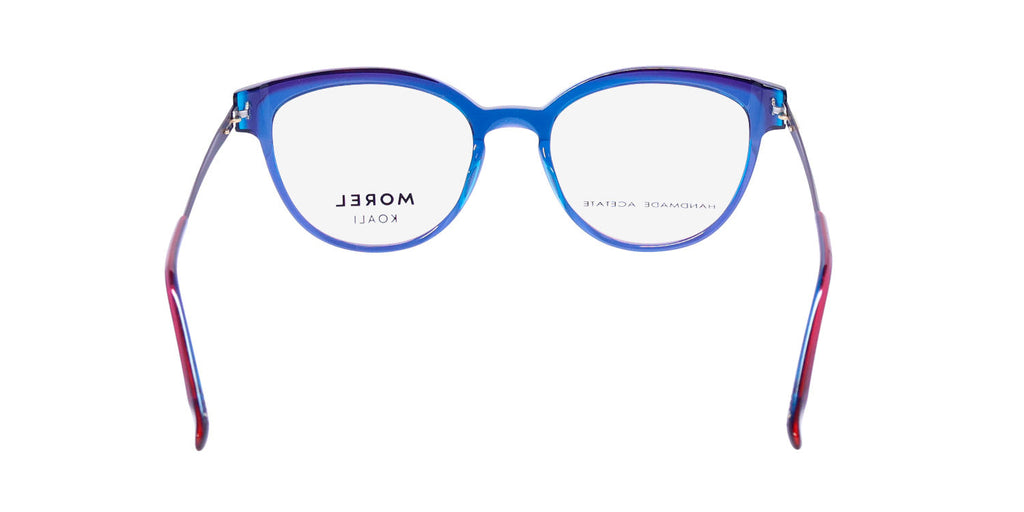Morel Koali 20132k Eyeglasses
