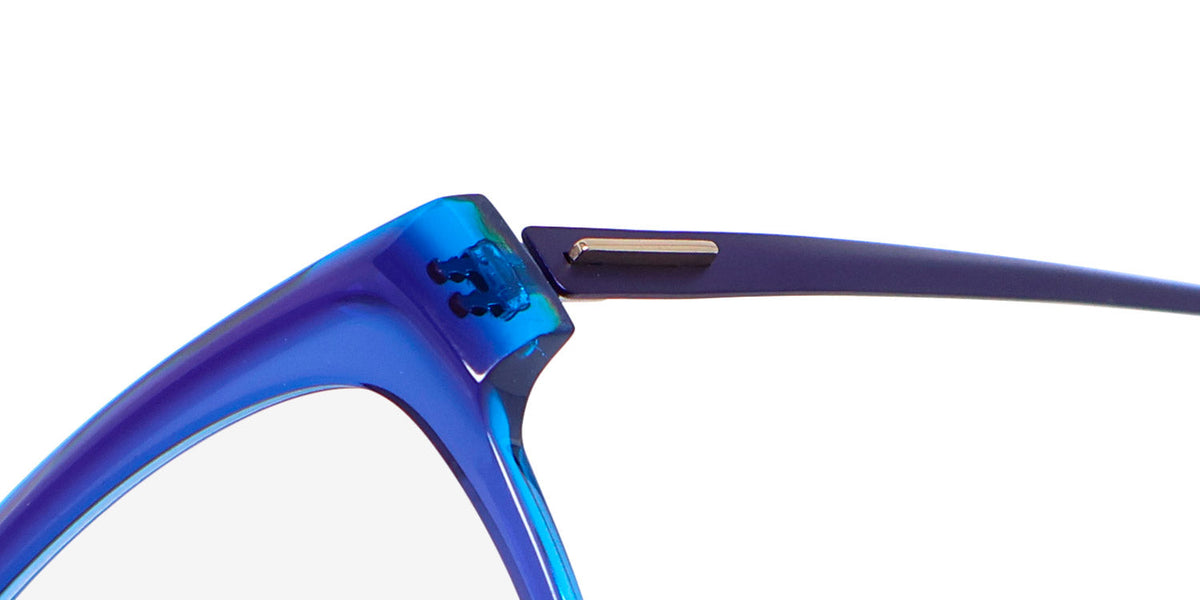 Morel Koali 20132k Eyeglasses