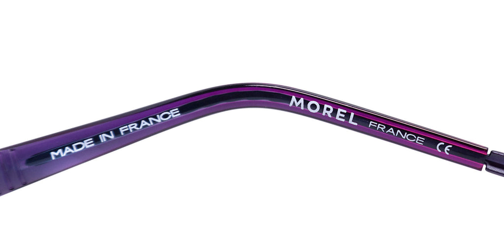 Morel Koali 20132k Eyeglasses