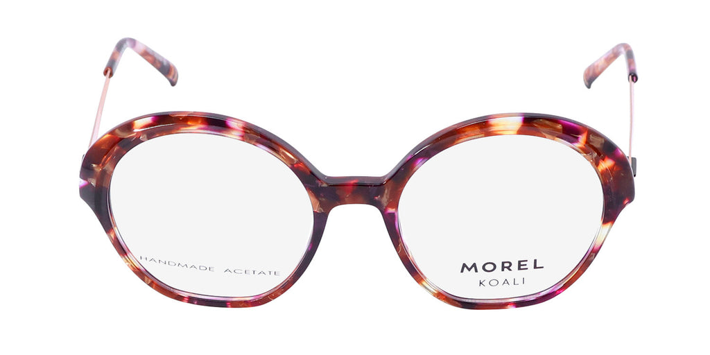 Morel Koali 20135k Eyeglasses