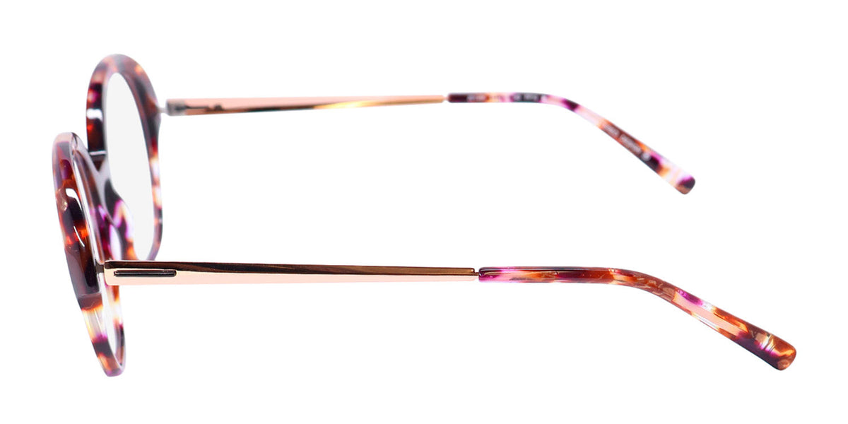 Morel Koali 20135k Eyeglasses