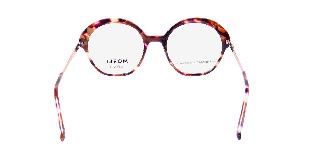 Morel Koali 20135k Eyeglasses