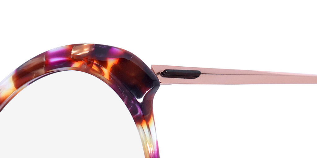 Morel Koali 20135k Eyeglasses