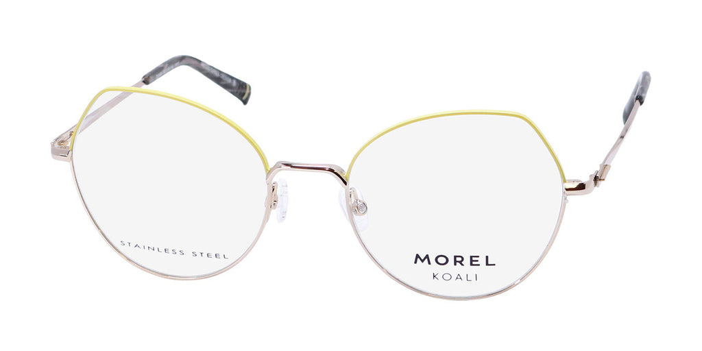 Morel Koali 20149k Eyeglasses