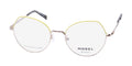 Morel Koali 20149k Eyeglasses