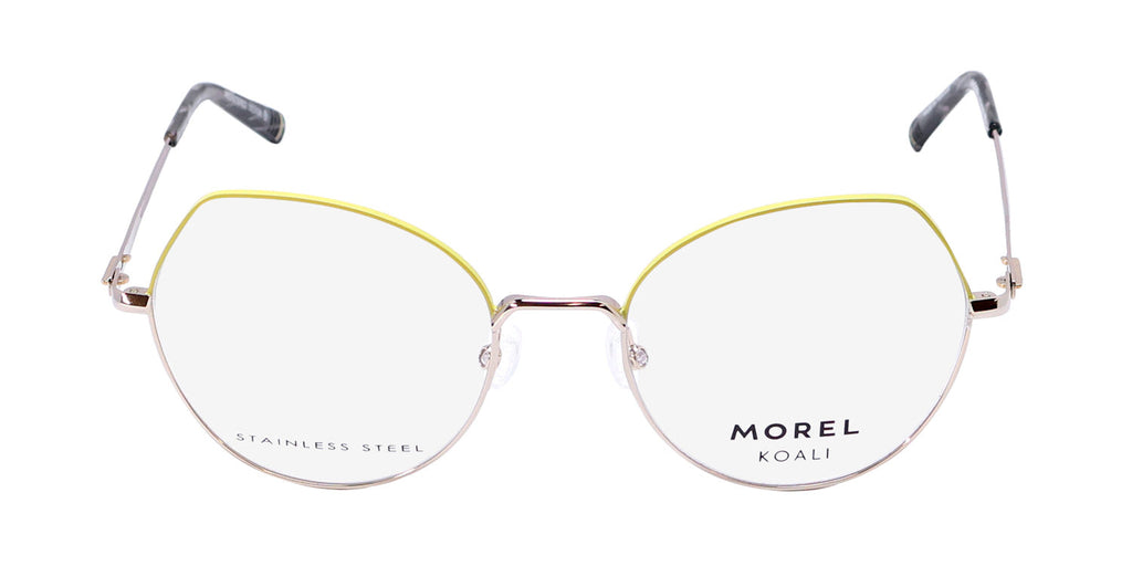 Morel Koali 20149k Eyeglasses