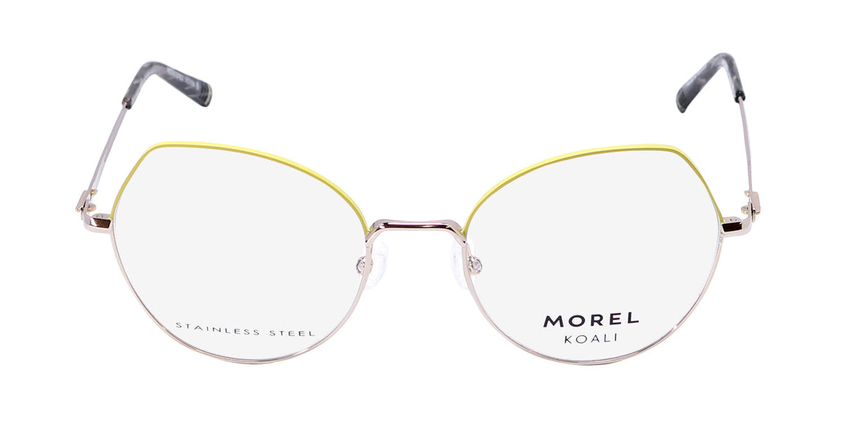 Morel Koali 20149k Eyeglasses