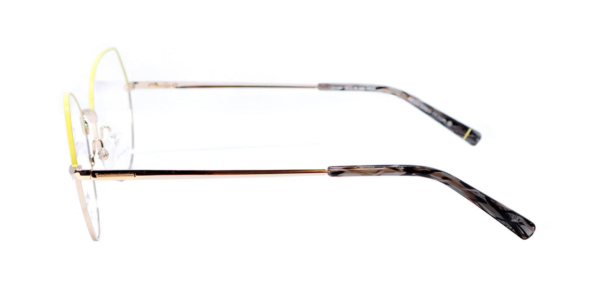 Morel Koali 20149k Eyeglasses