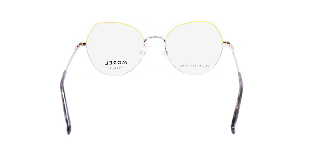 Morel Koali 20149k Eyeglasses