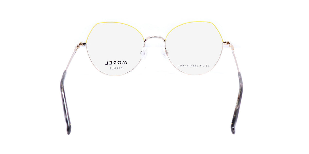Morel Koali 20149k Eyeglasses
