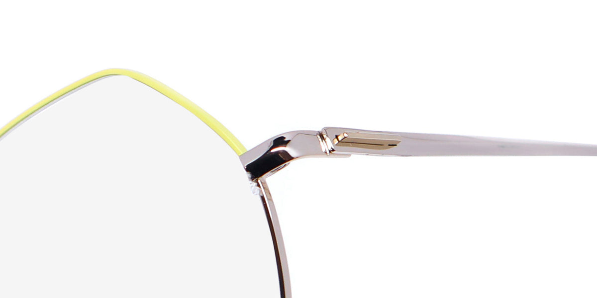 Morel Koali 20149k Eyeglasses