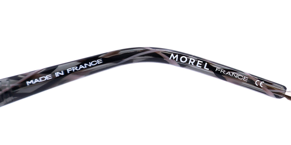 Morel Koali 20149k Eyeglasses