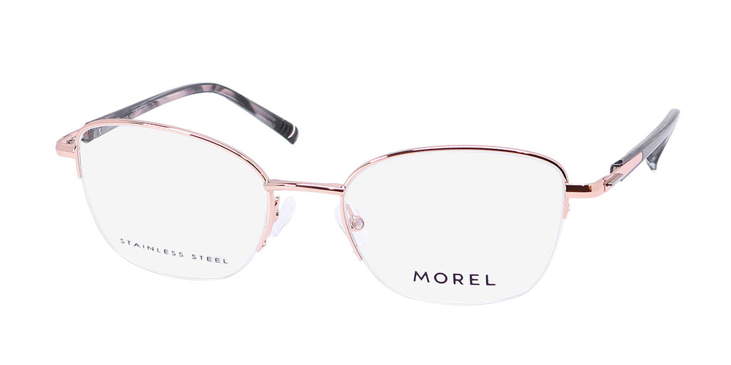 Morel Eva 4 Eyeglasses