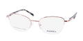 Morel Eva 4 Eyeglasses