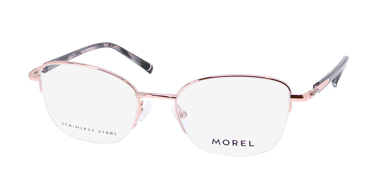 Morel Eva 4 Eyeglasses