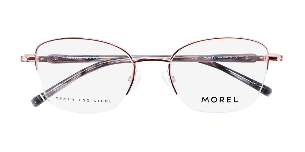 Morel Eva 4 Eyeglasses