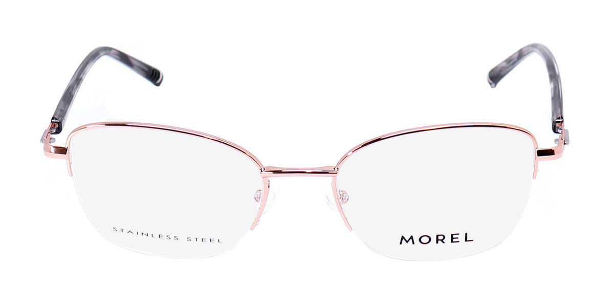 Morel Eva 4 Eyeglasses