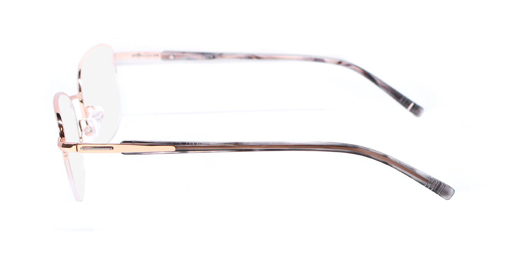 Morel Eva 4 Eyeglasses