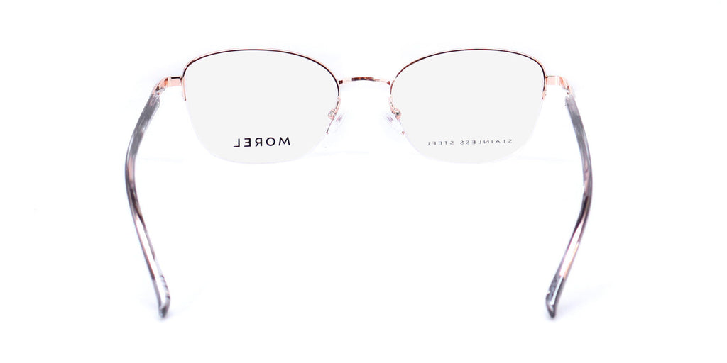 Morel Eva 4 Eyeglasses