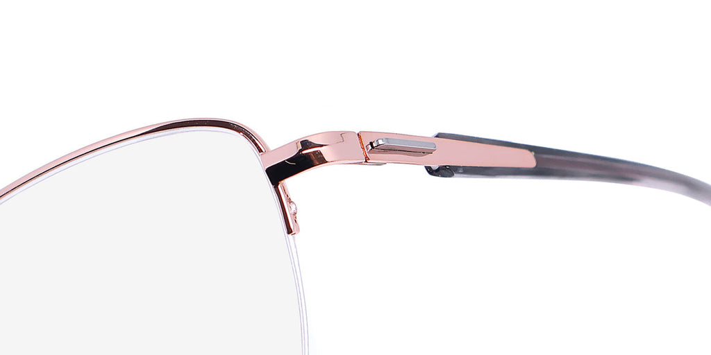 Morel Eva 4 Eyeglasses