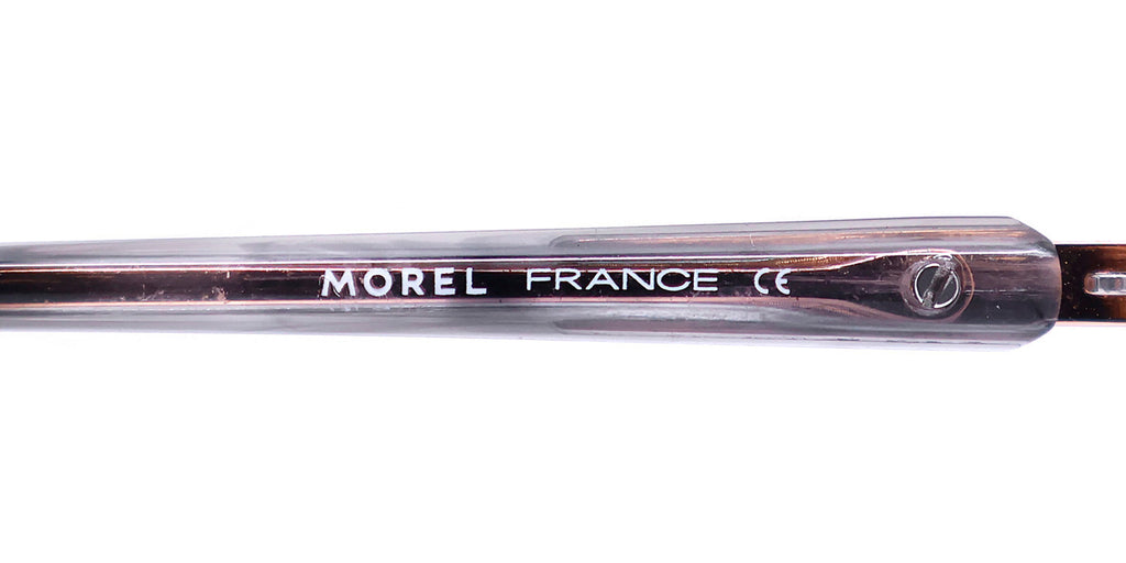 Morel Eva 4 Eyeglasses