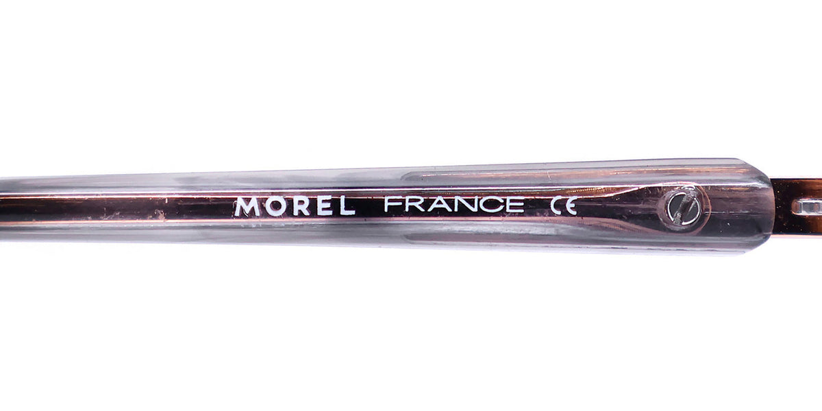 Morel Eva 4 Eyeglasses