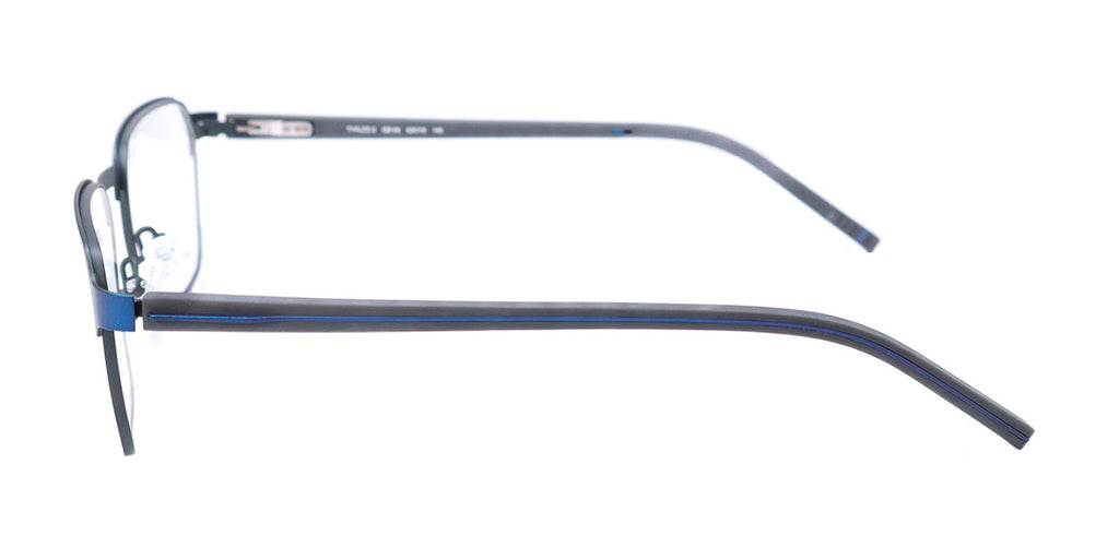 Morel Thales 2 Eyeglasses