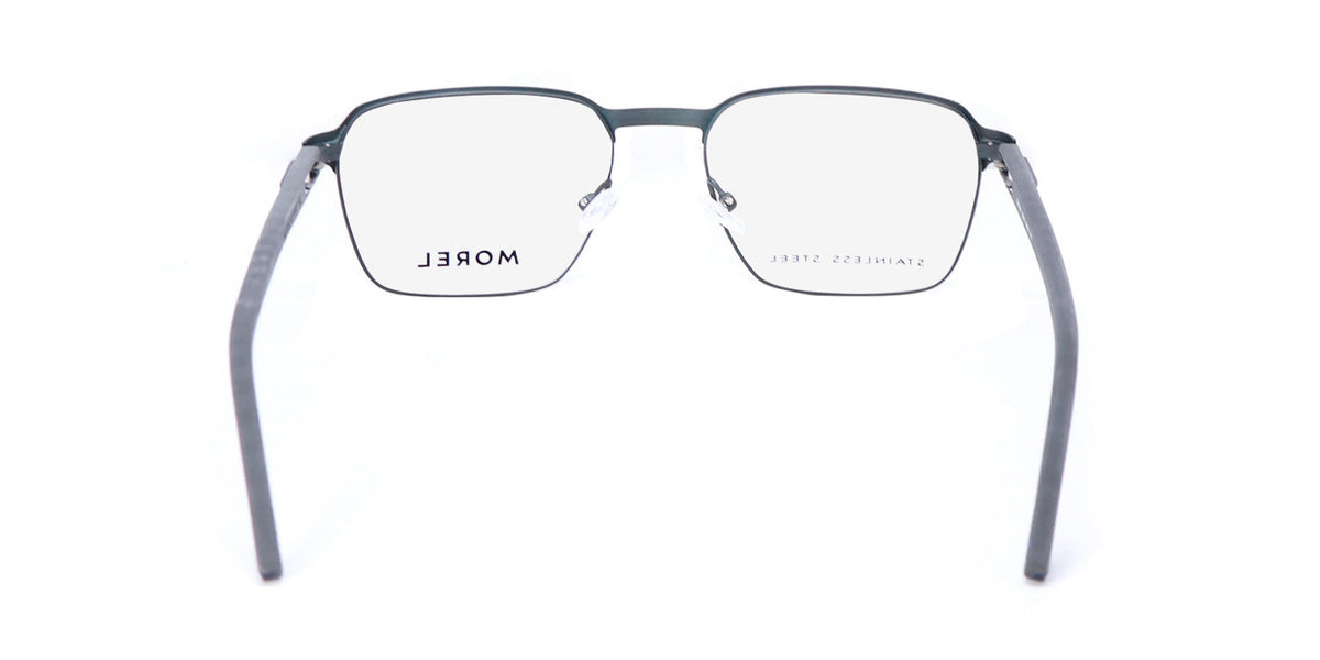 Morel Thales 2 Eyeglasses