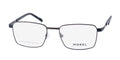 Morel Lowell 1 Eyeglasses
