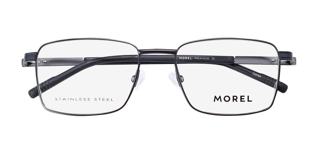 Morel Lowell 1 Eyeglasses