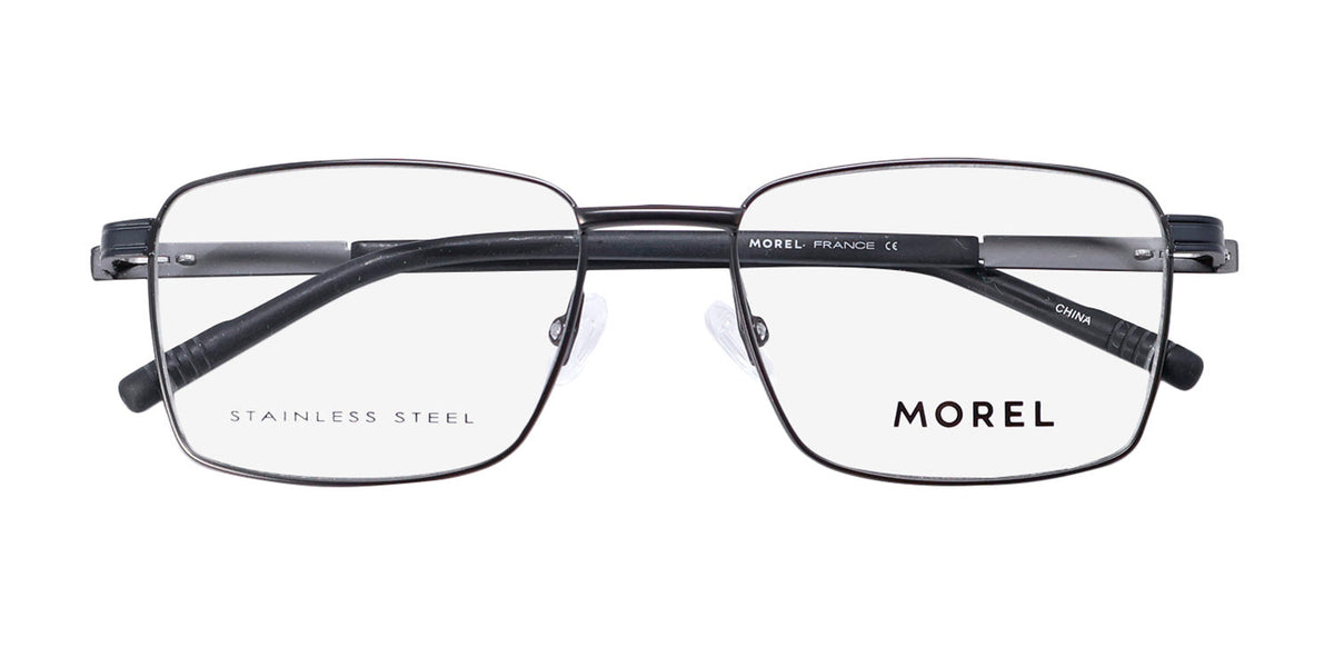 Morel Lowell 1 Eyeglasses