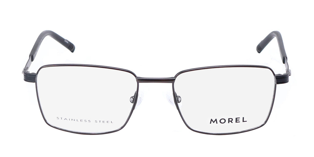 Morel Lowell 1 Eyeglasses