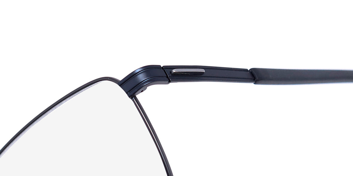 Morel Lowell 1 Eyeglasses