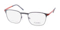 Morel Lightec 30302l Eyeglasses