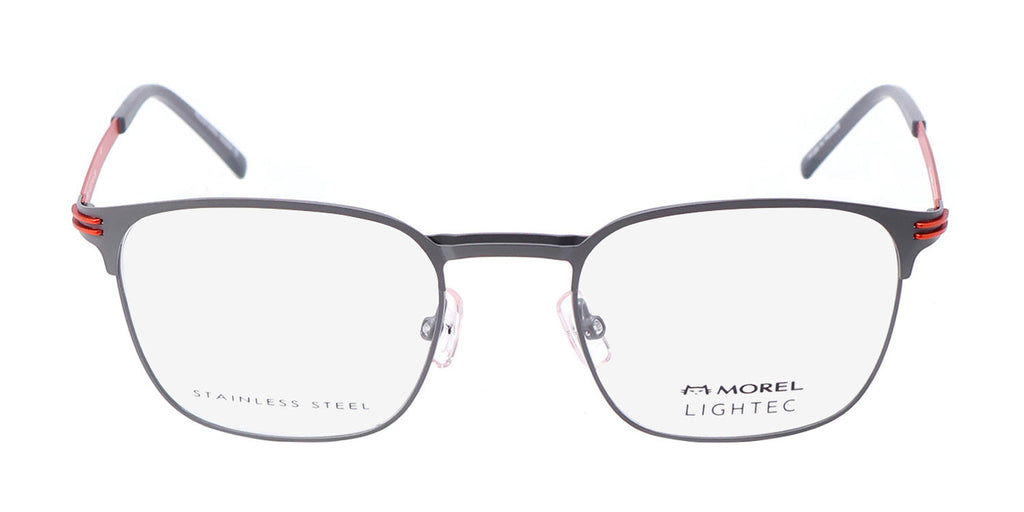 Morel Lightec 30302l Eyeglasses