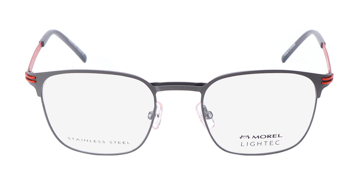 Morel Lightec 30302l Eyeglasses