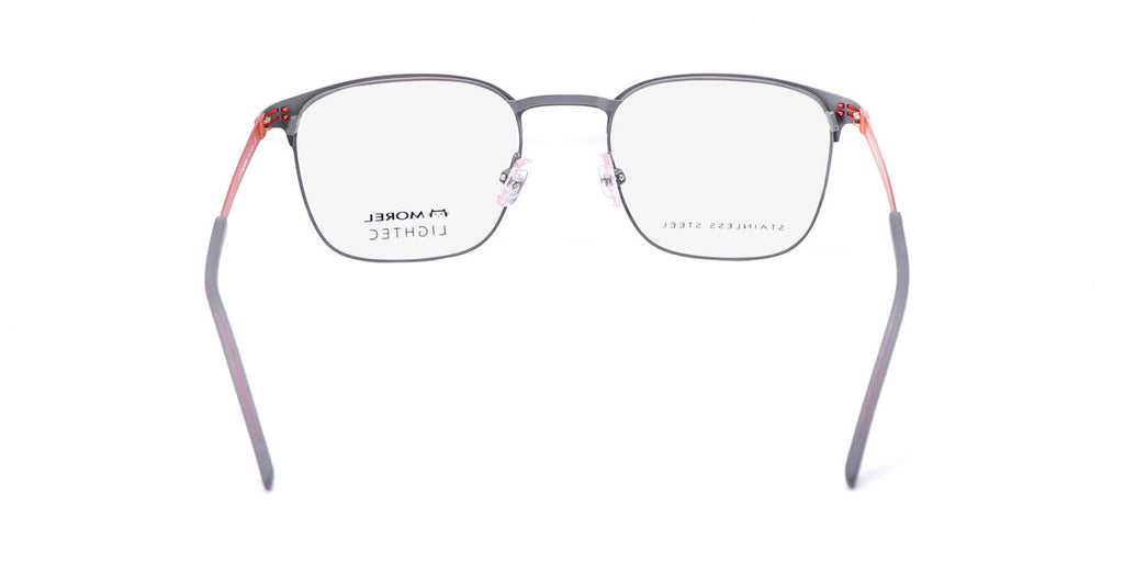 Morel Lightec 30302l Eyeglasses