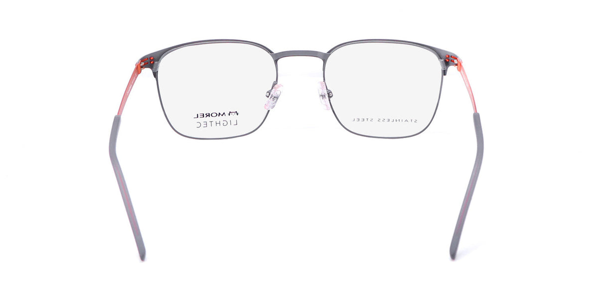 Morel Lightec 30302l Eyeglasses