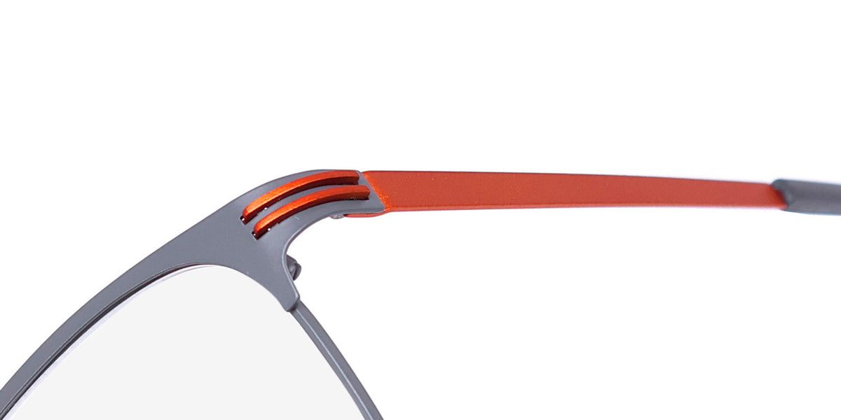 Morel Lightec 30302l Eyeglasses