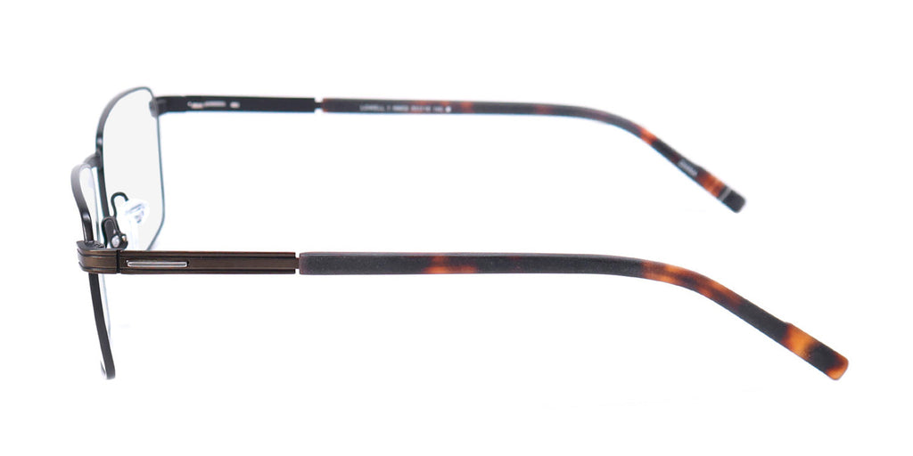Morel Lowell 1 Eyeglasses