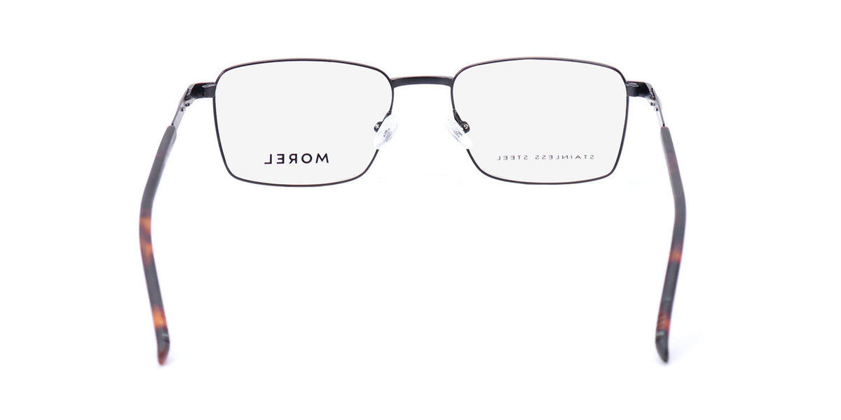 Morel Lowell 1 Eyeglasses