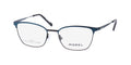 Morel Lightec 30162l Eyeglasses