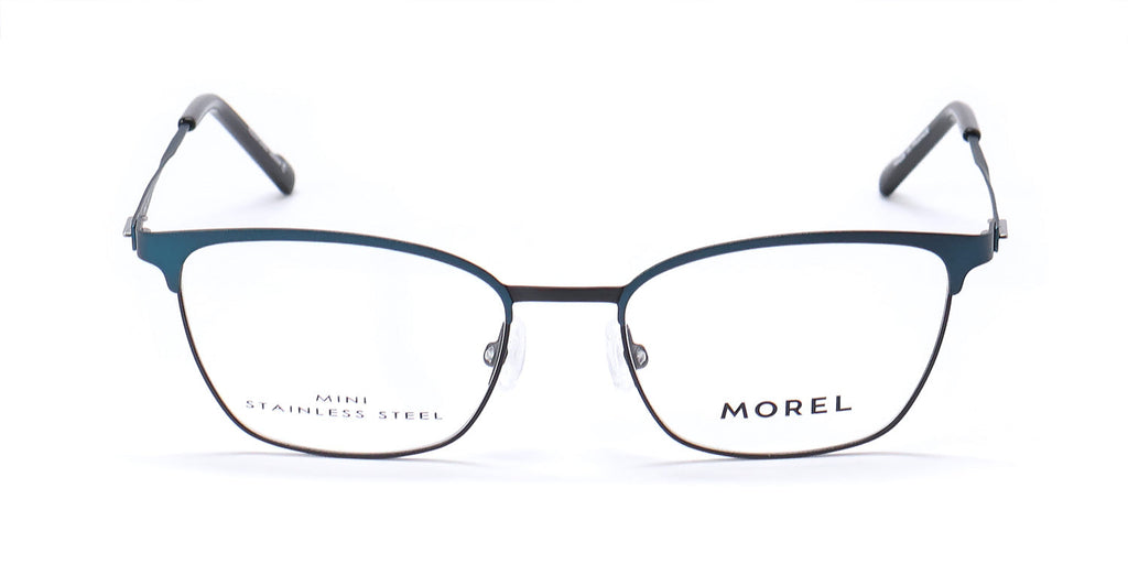 Morel Lightec 30162l Eyeglasses