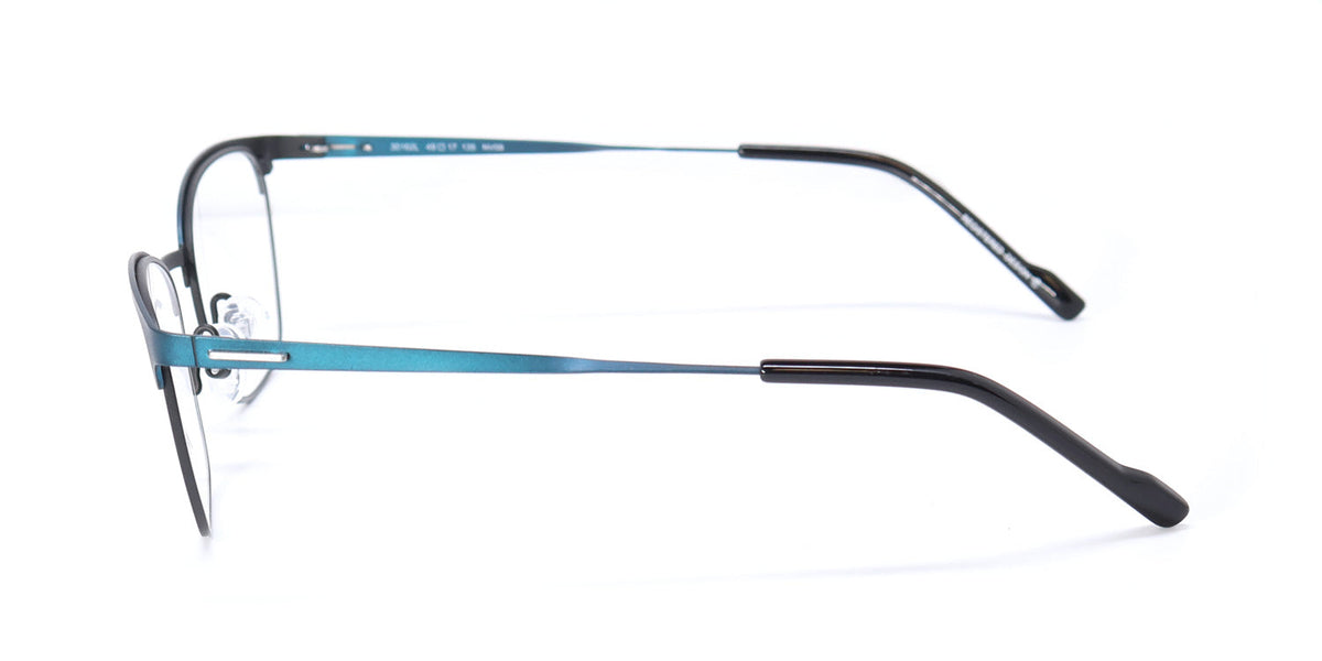 Morel Lightec 30162l Eyeglasses