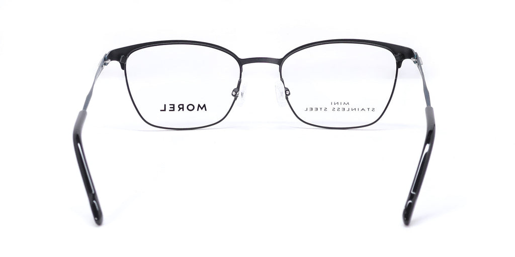 Morel Lightec 30162l Eyeglasses
