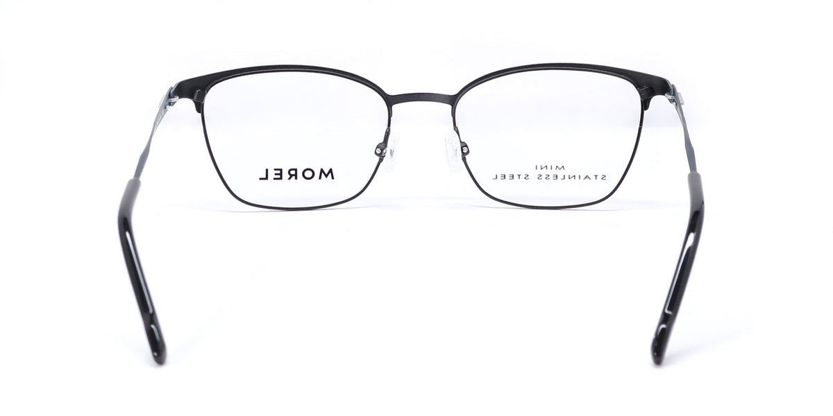 Morel Lightec 30162l Eyeglasses