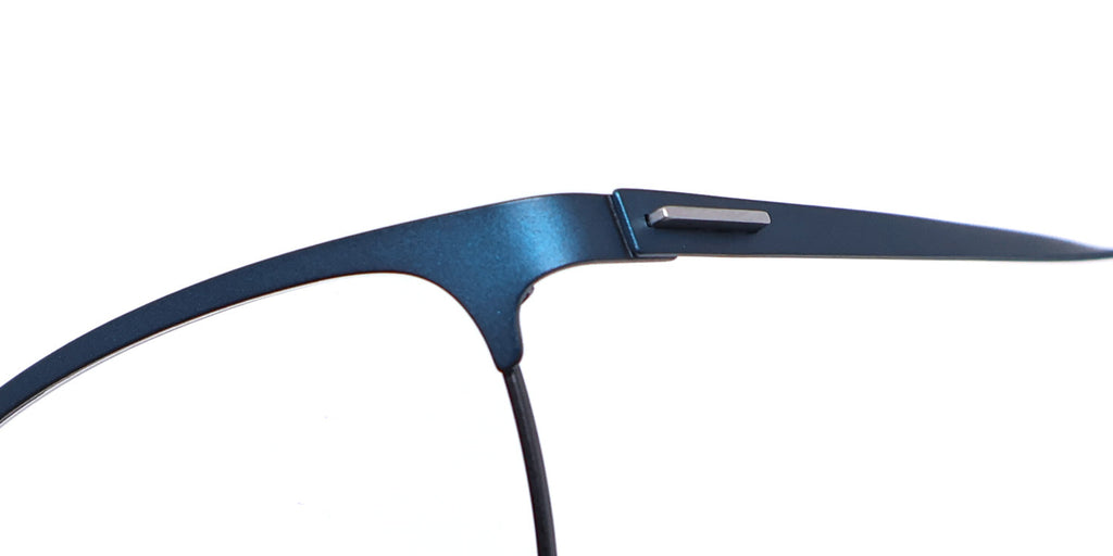 Morel Lightec 30162l Eyeglasses